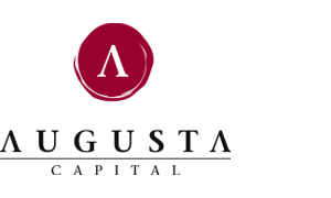 AugustaCapitalLogo