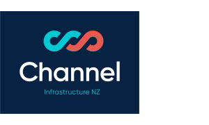 Channel InfrastructureNZ