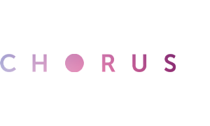 Chorus logo 250