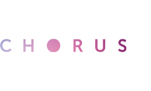 Chorus Company logo v3