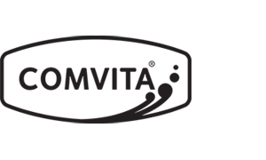 Comvita