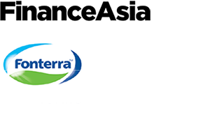 FinAsia Fonterra v2