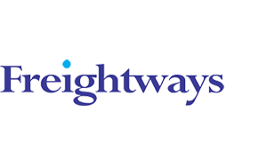 Freightways