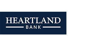 Heartland logo