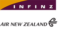 INFINZ AirNZ v2