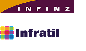 INFINZ Infratil