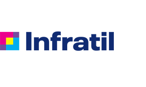 Infratil v3