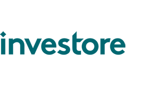 Investore logo