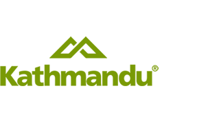 Kathmandu