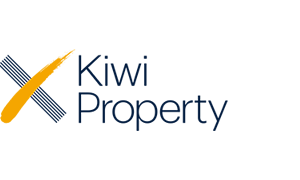 KiwiProperty logo