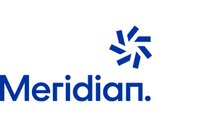 MeridianLogo
