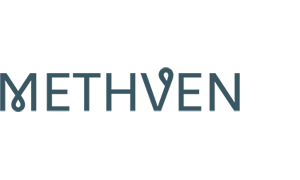 Methven