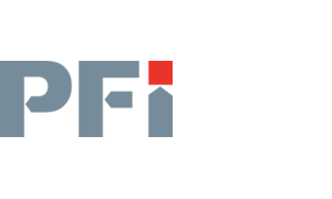 PFI