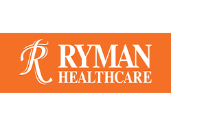 Ryman logo