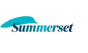 Summerset logo v5