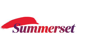 Summerset logo v7