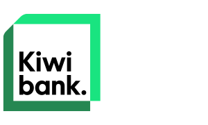 Tombstones Website KiwiBank