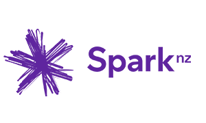 Tombstones Website Spark