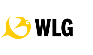 WLG