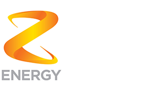 Z Energy