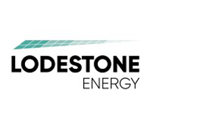lodestoneenergy logo