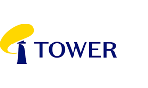 tower