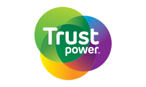 trustpower IB