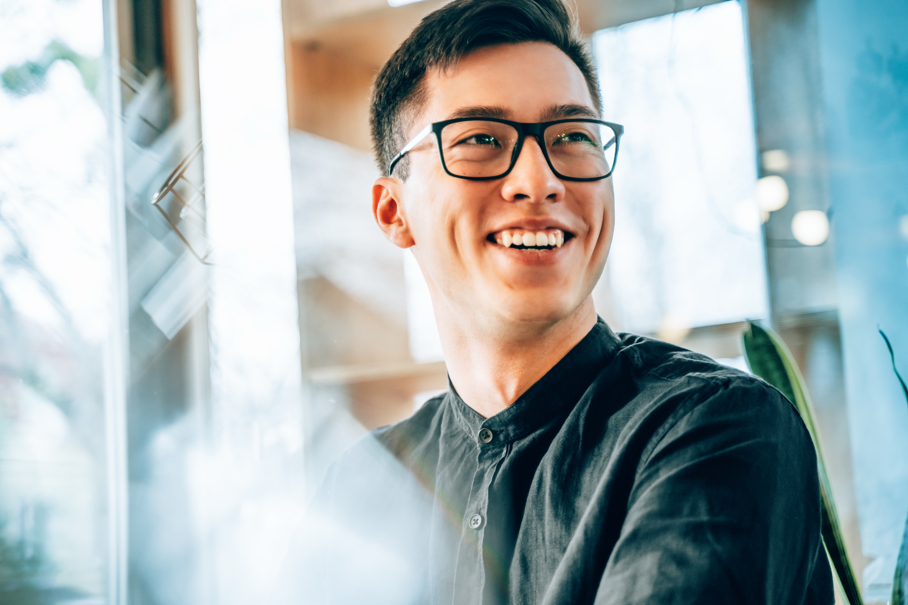 Investor Resident Visa expertise