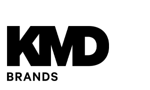 KMD