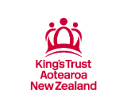 KT ANZ Aotearoa New Zealand Logo Red CMYK 62x80mm