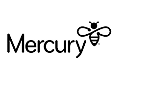 Mercury