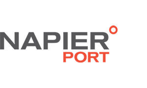 NapierPort