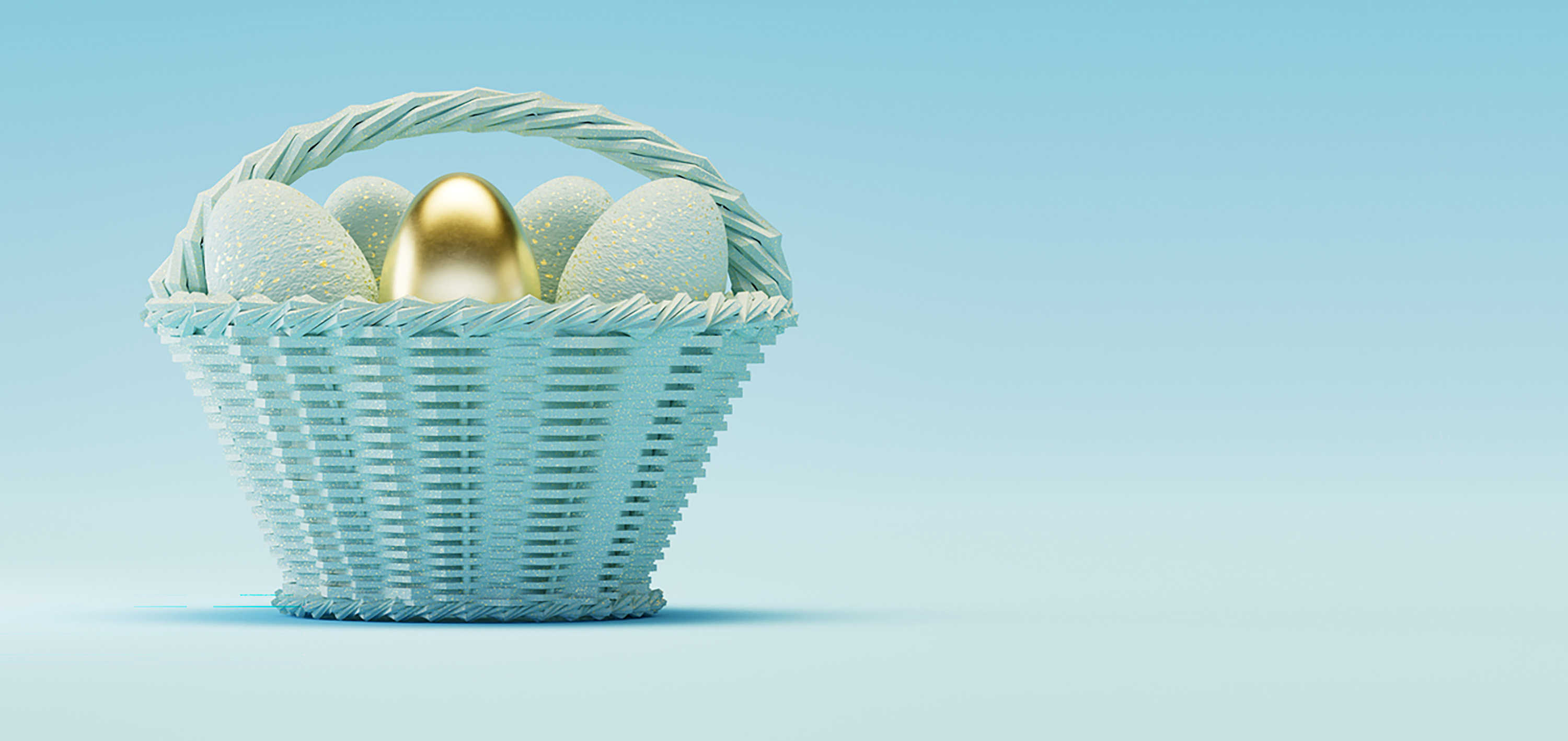 11 Diversification iStock 2203387670