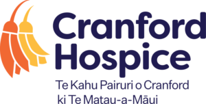 Cranford