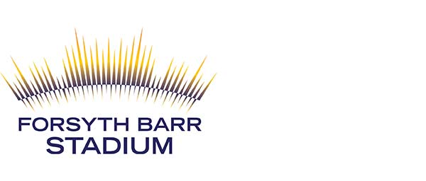 ForsythBarrStadium WEB Logo 300x180