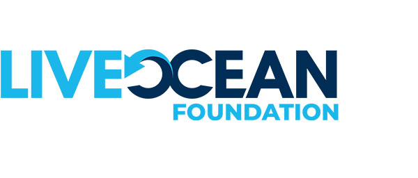 LiveOcean WEB Logo 300x180