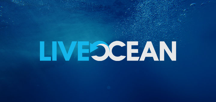 LiveOcean/