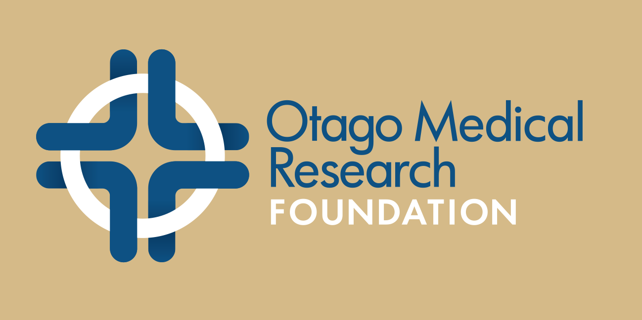 OMR logo