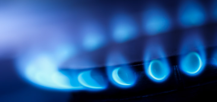 Oil Gas Getty 92287654