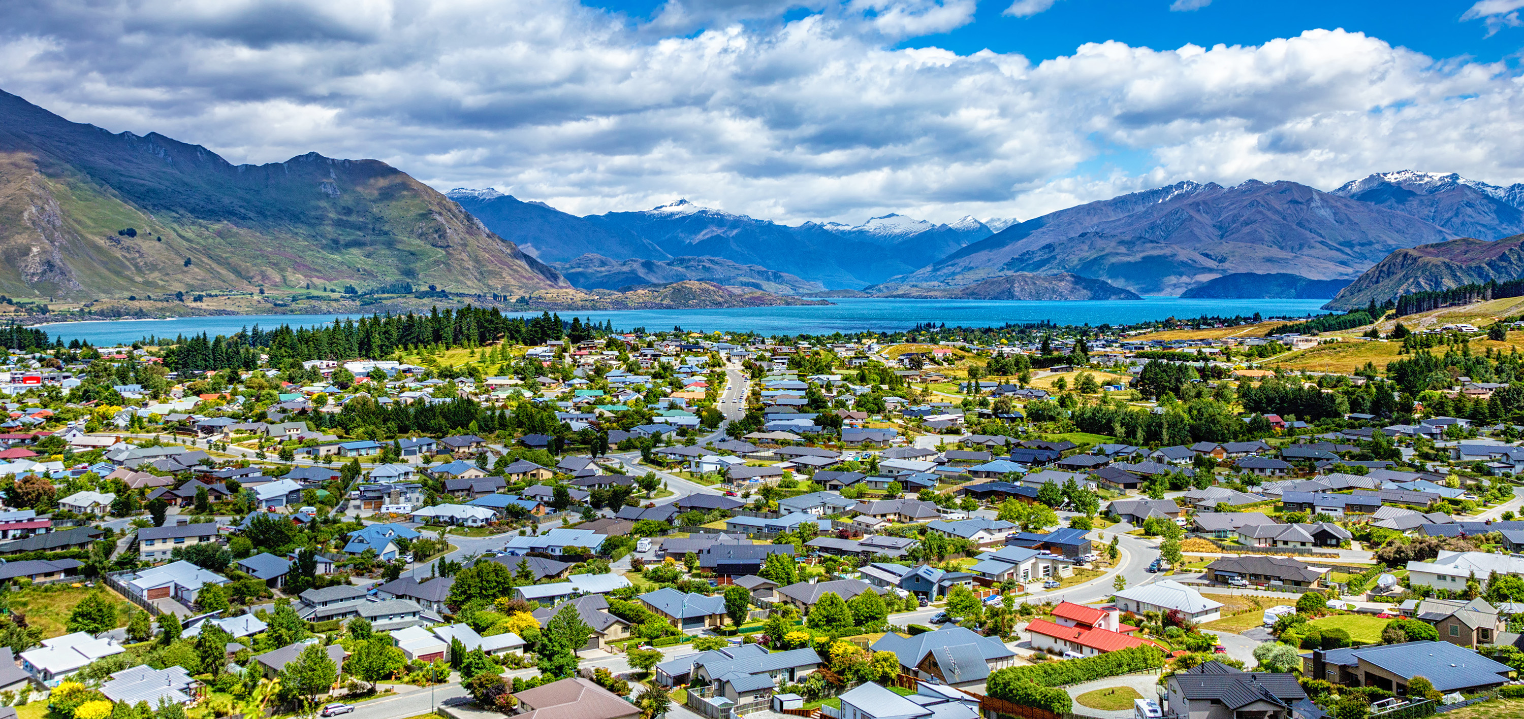 WanakaHousing