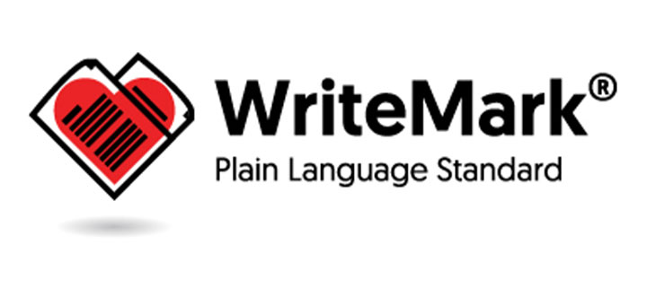 WriteMark