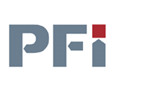 PFI v2
