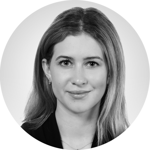 Annabel Hutchison