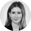Annabel Hutchison