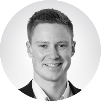 Callum Judkins