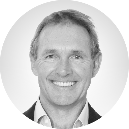 Grant Collie