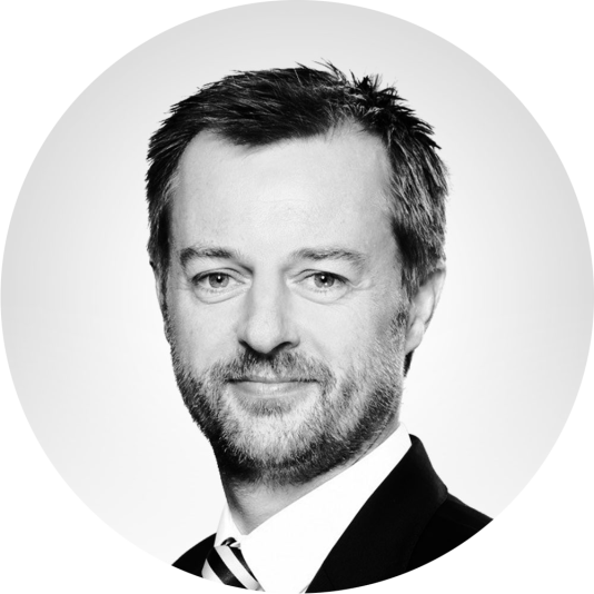 James Lindsay