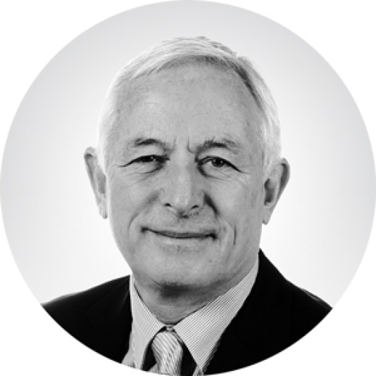 Jeff Matthews