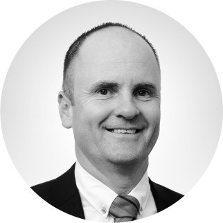 Michael Fisher