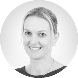 Nicola Smithson